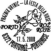 Porto Rož
