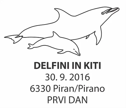 žig prvega dne