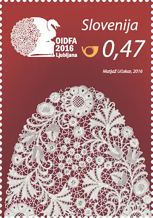 OIDFA 2016