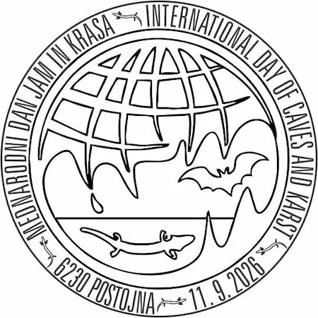 Postojnska jama